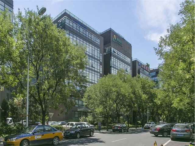 成都陶瓷涂层怎么样