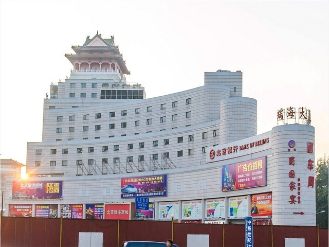 宜昌通用工业电路板数控系统维修欢迎来电