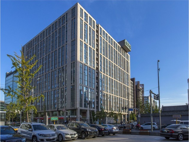 陕西呆滞料回收处理